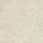 CLASSICO BEIGE