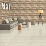 CLASSICO BEIGE PREVIEW