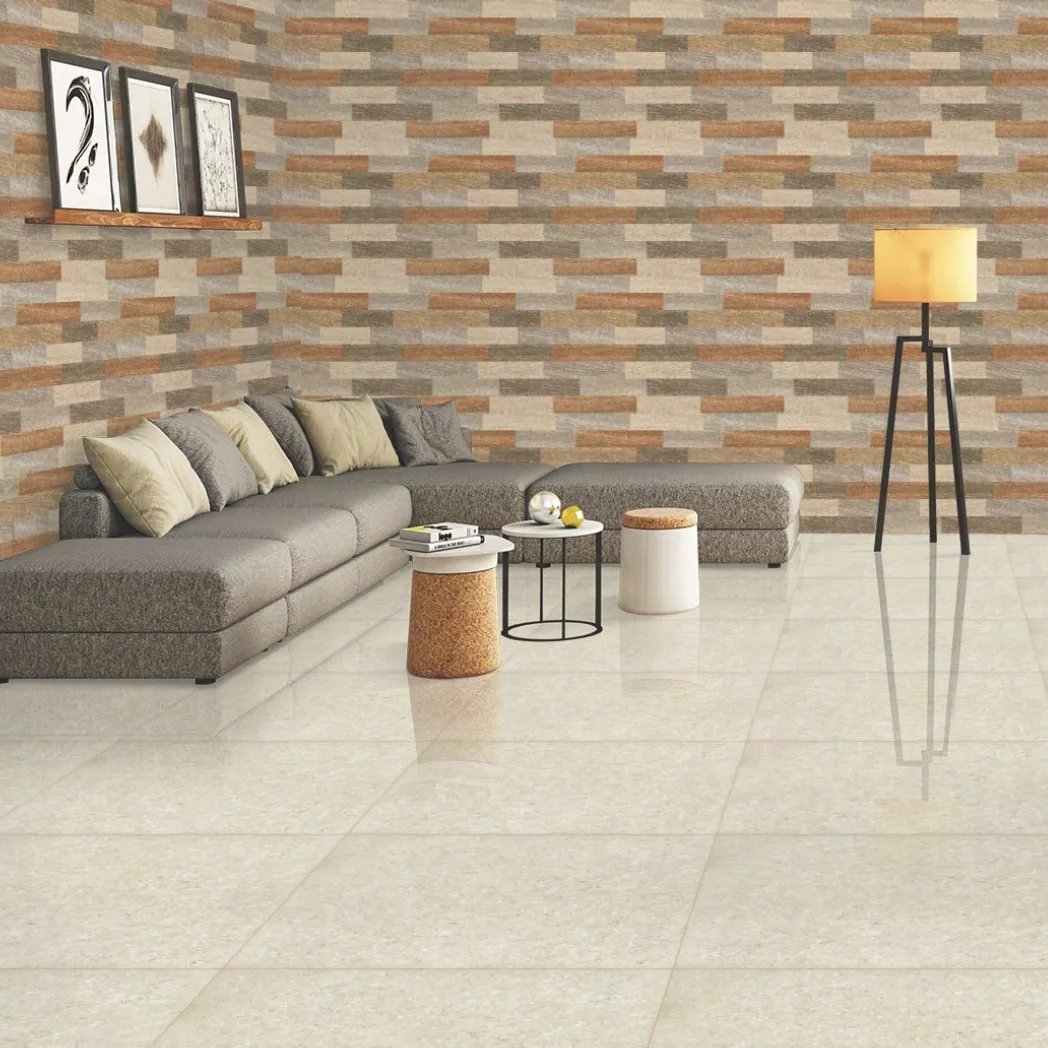 CLASSICO BEIGE PREVIEW