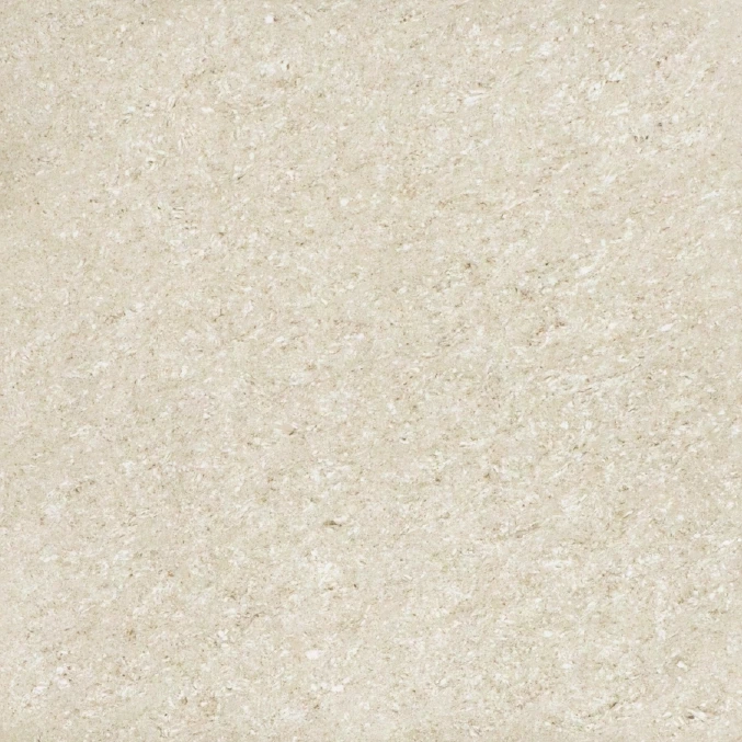 CLASSICO BEIGE
