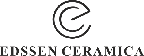 edssen ceramica logo black (1)