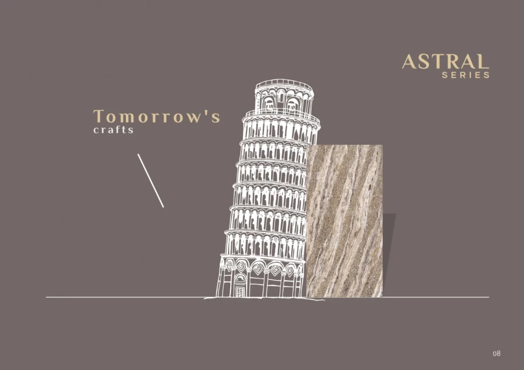 ASTRAL BUTTERSCOTCH PREVIEW