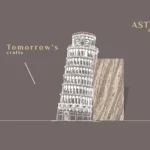 ASTRAL BUTTERSCOTCH PREVIEW