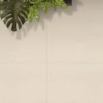 Butter Preview 2