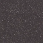CLASSICO BLACK