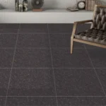 CLASSICO BLACK PREVIEW
