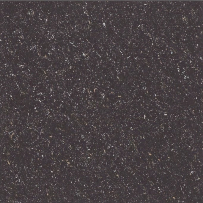 CLASSICO BLACK