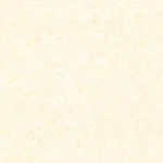 CLASSICO CREMA
