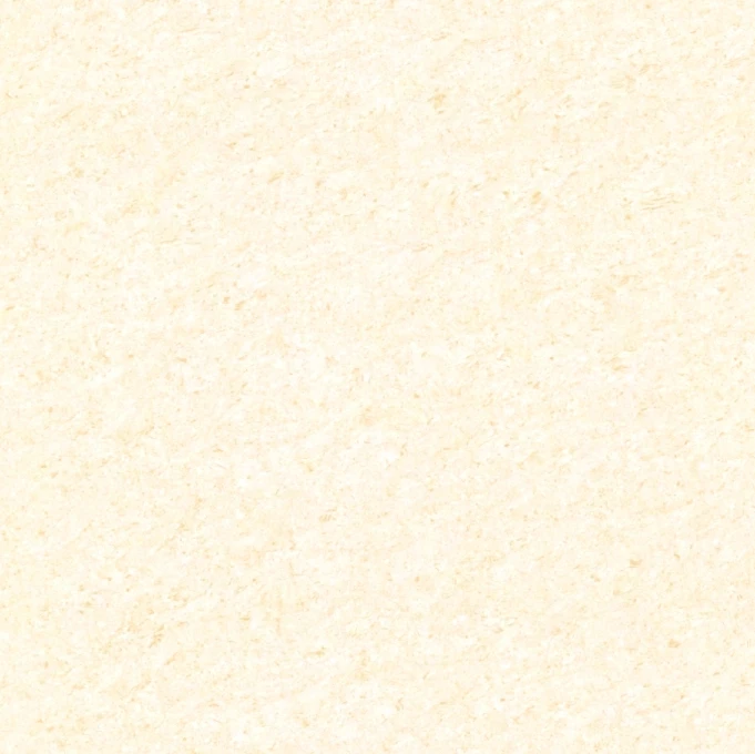 CLASSICO CREMA