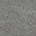 CLASSICO GREY