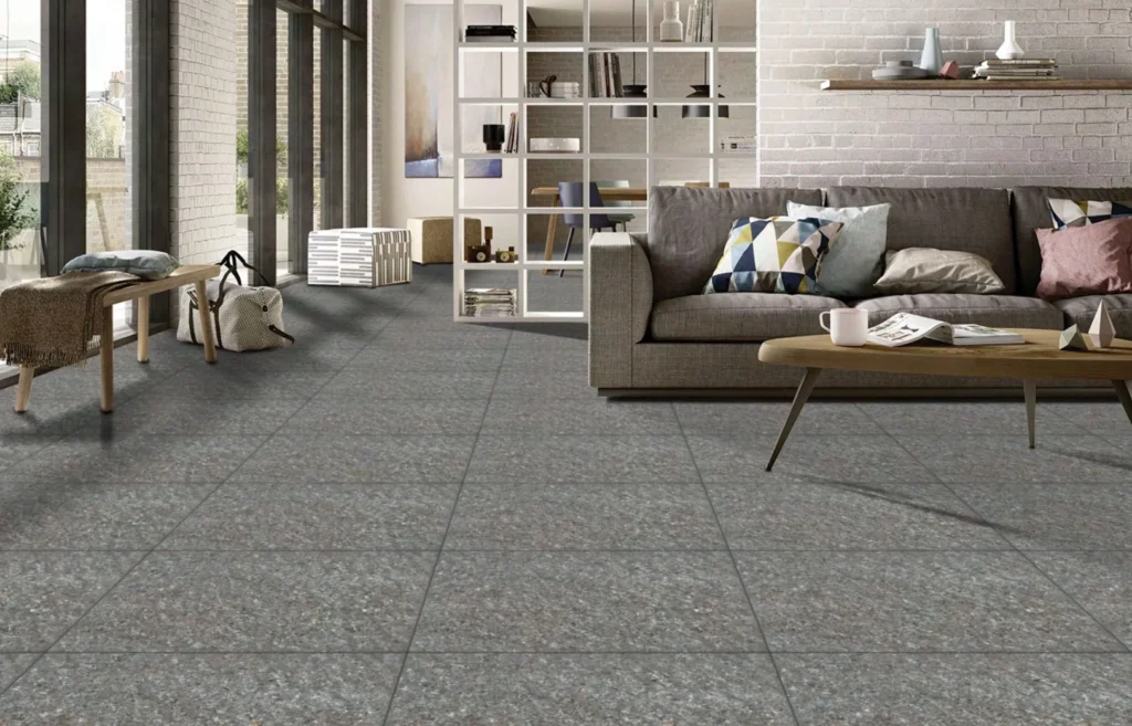 CLASSICO GREY PREVIEW