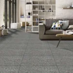 CLASSICO GREY PREVIEW