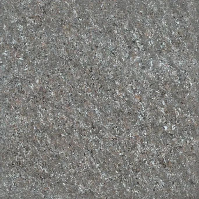 CLASSICO GREY