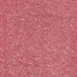 CLASSICO HOT PINK