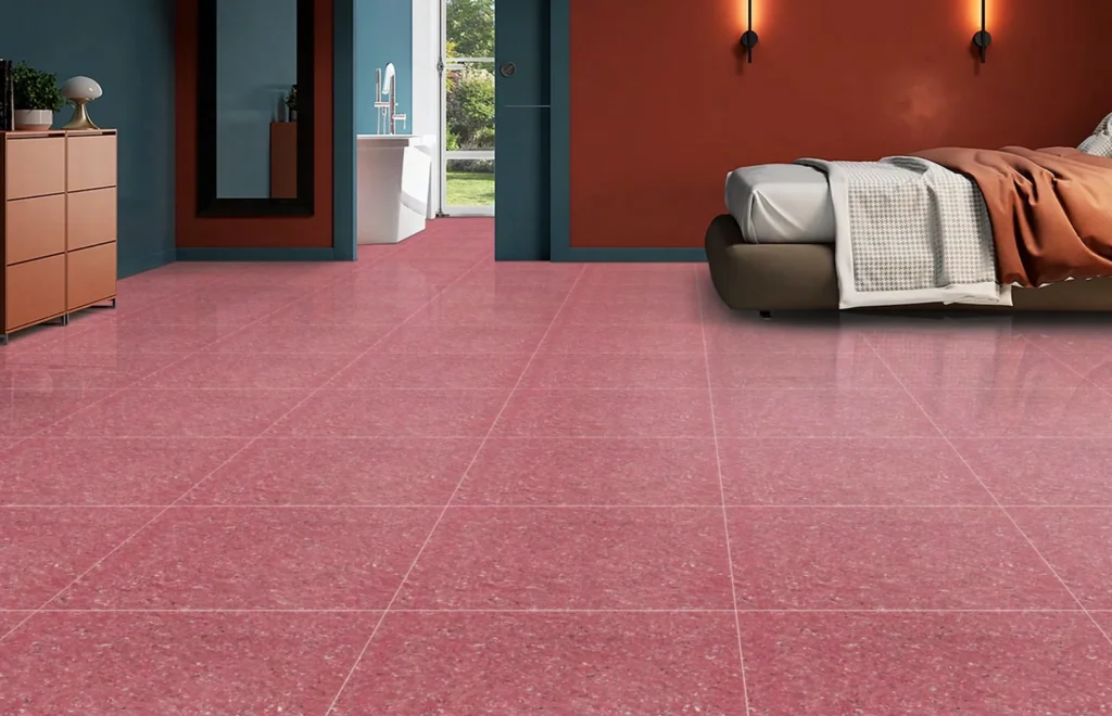 CLASSICO HOT PINK PREVIEW