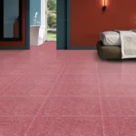 CLASSICO HOT PINK PREVIEW