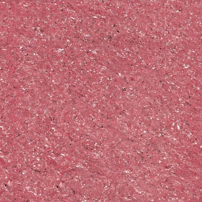CLASSICO HOT PINK