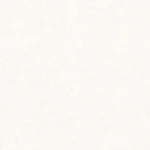 CLASSICO PEARL WHITE