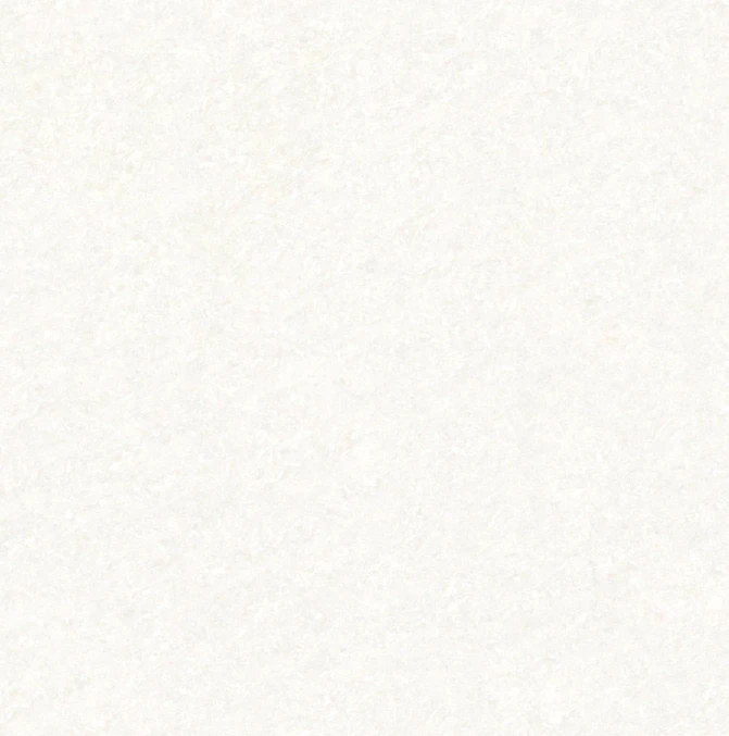 CLASSICO PEARL WHITE