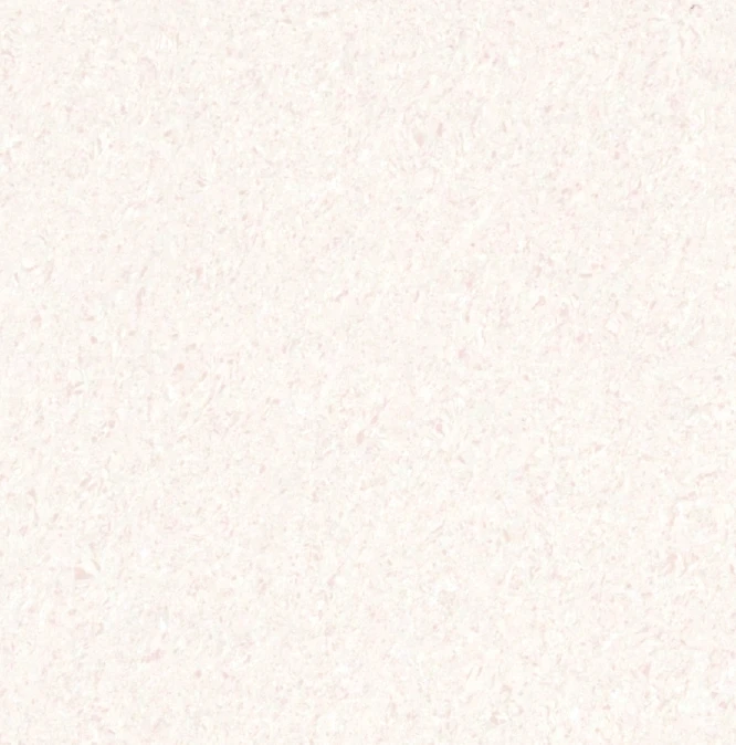 CLASSICO ROSA