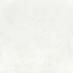 CLASSICO WHITE