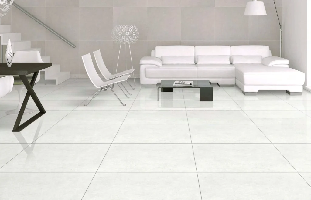 CLASSICO WHITE PREVIEW