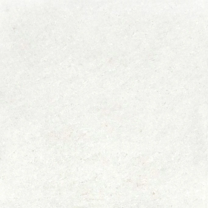 CLASSICO WHITE