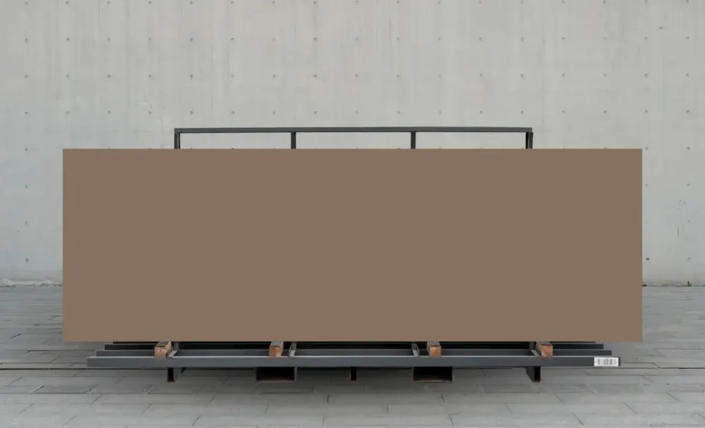 Essel Brown
