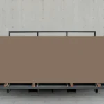 Essel Brown
