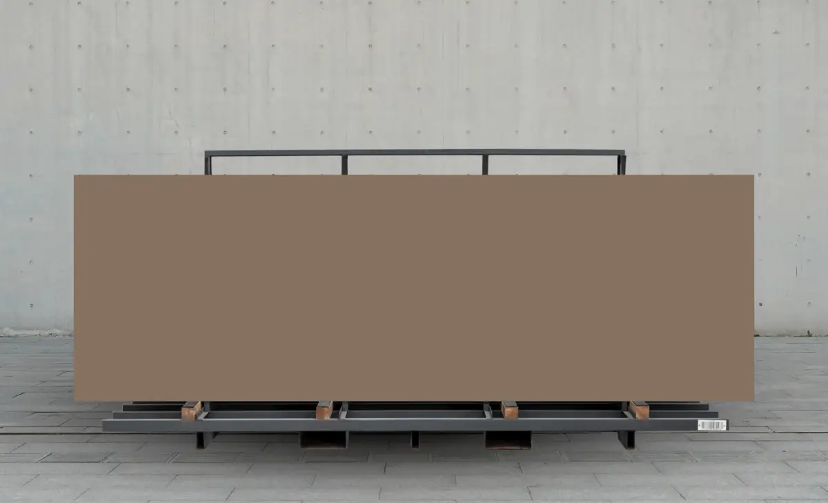 Essel Brown