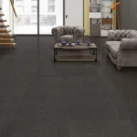 Galaxy Preview