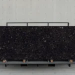 Labrador Black