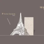 MAGIC ITALIAN PREVIEW