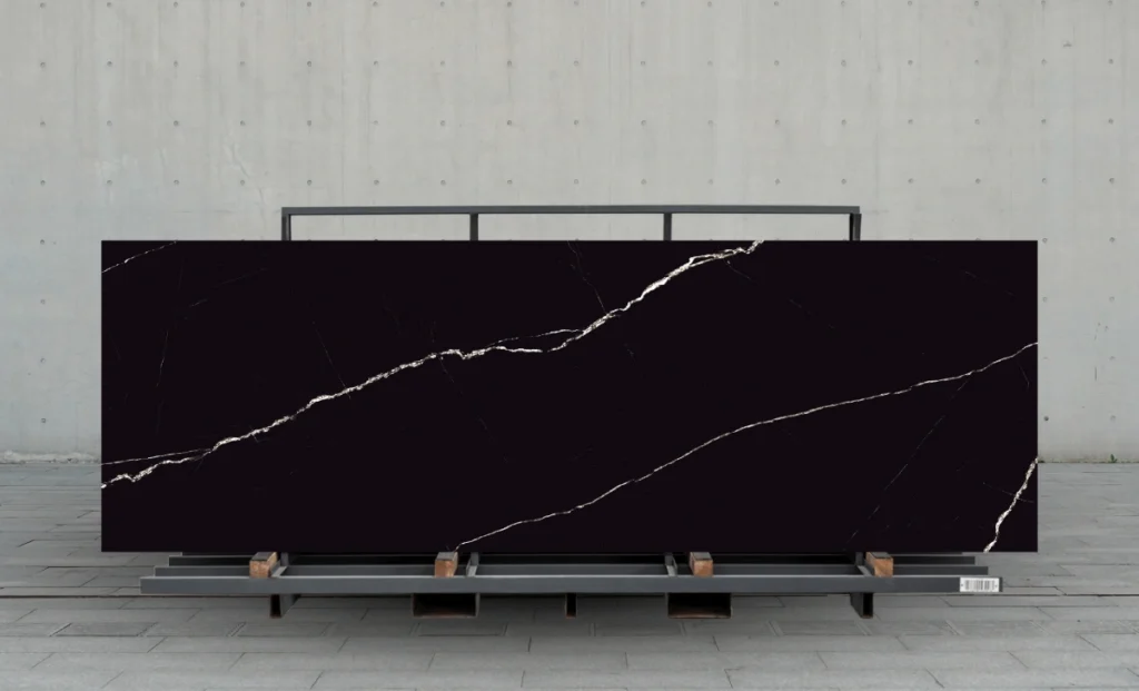 Marquinna Black