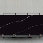 Marquinna Black