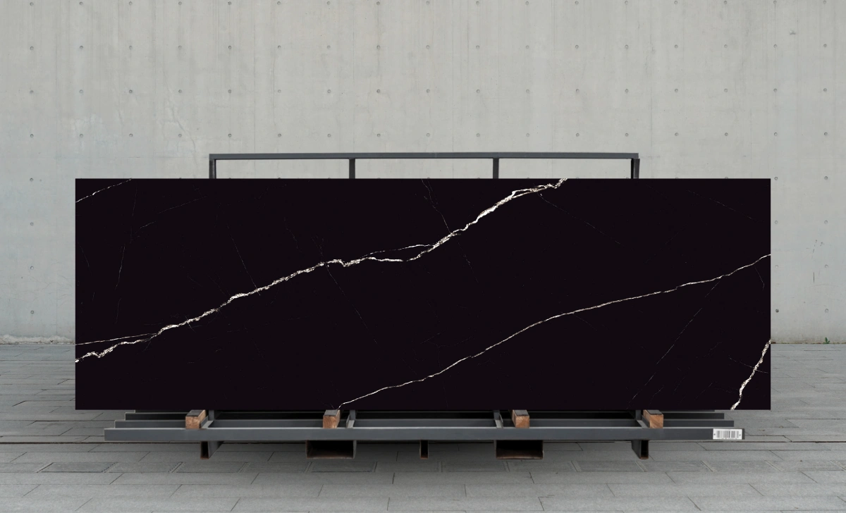 Marquinna Black