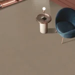 Mushroom Preview