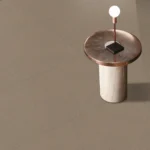 Mushroom Preview 2