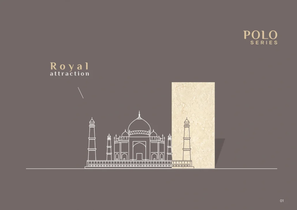 POLO MARFIL PREVIEW