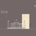 POLO MARFIL PREVIEW