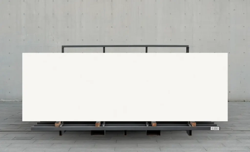 Pearl White