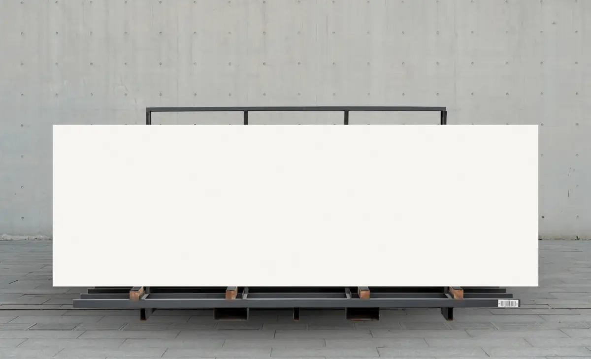 Pearl White