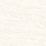 ROCA CREMA