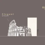 ROCA CREMA PREVIEW
