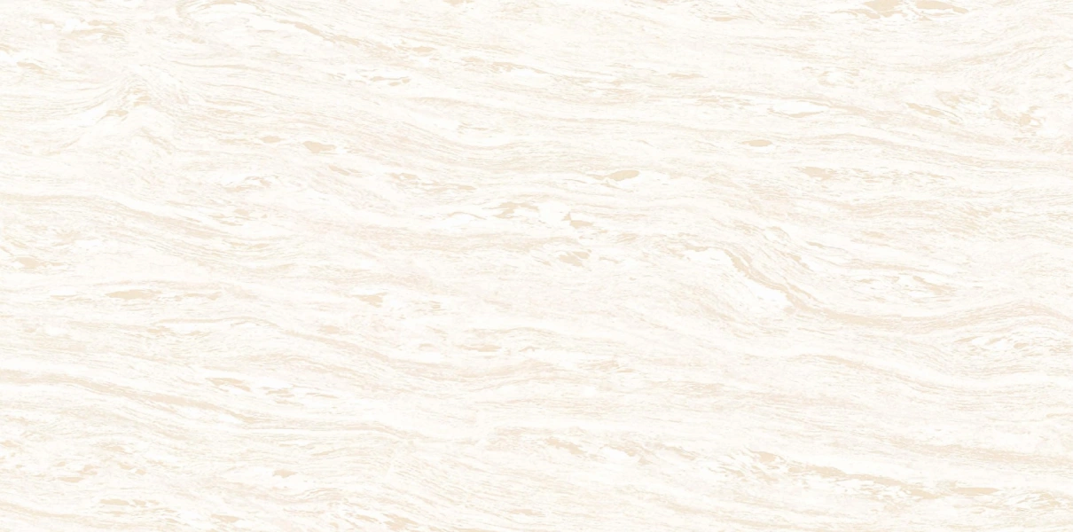 ROCA CREMA