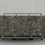 Rock Black