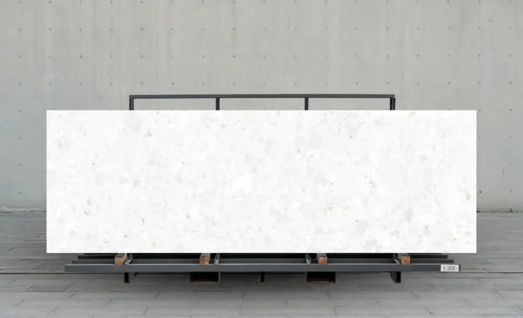 Rock White