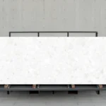 Rock White