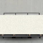 Saga White