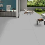 Steel Grey Preview